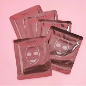111skin Face Sheet Masks